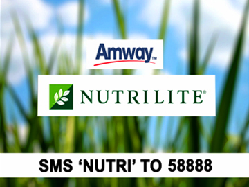 Amway