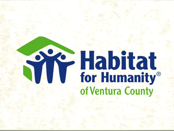 Habitat For Humanity